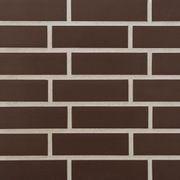 Einfach | Brickslip Facades gallery detail image