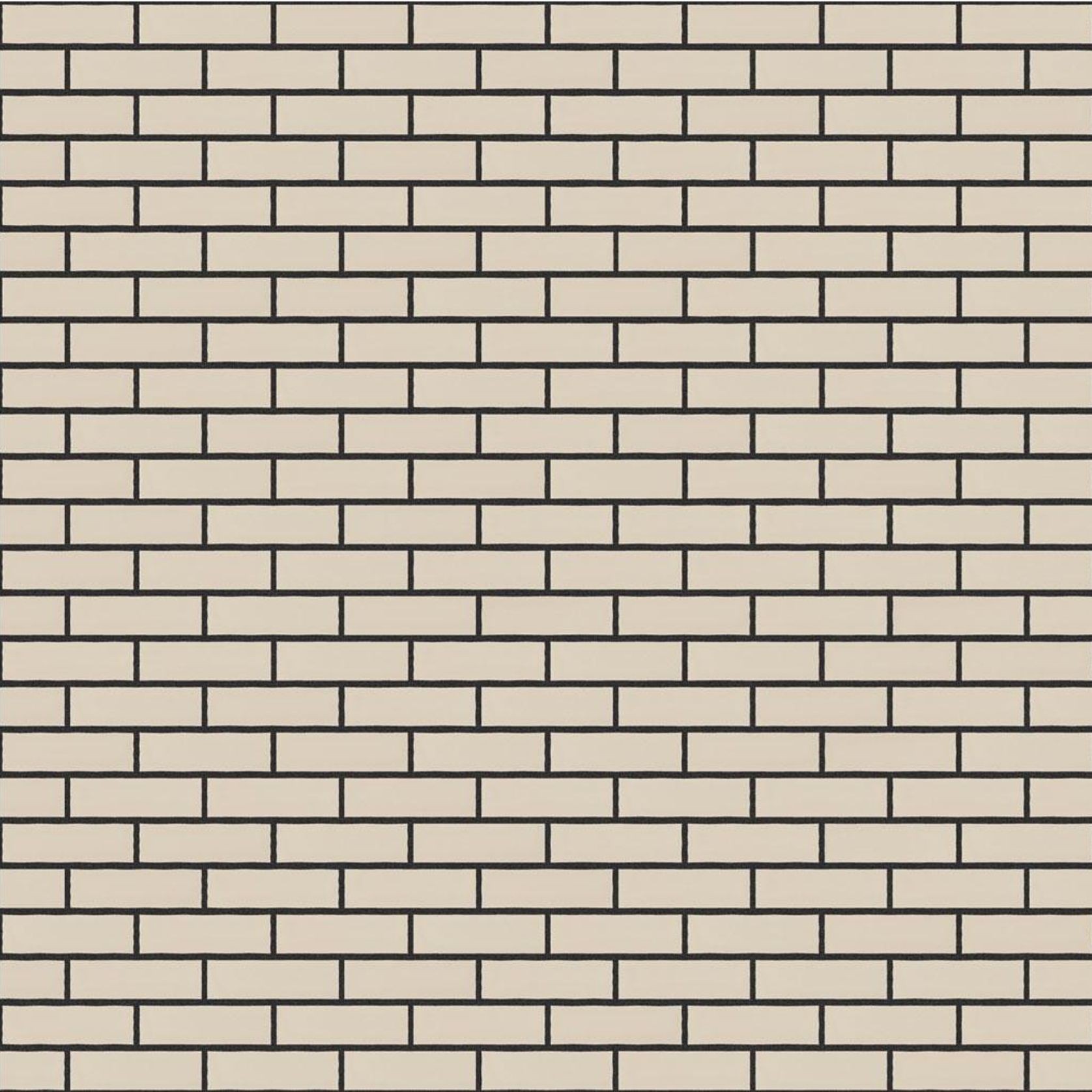 Einfach | Brickslip Facades gallery detail image