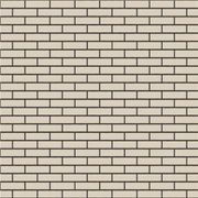 Einfach | Brickslip Facades gallery detail image