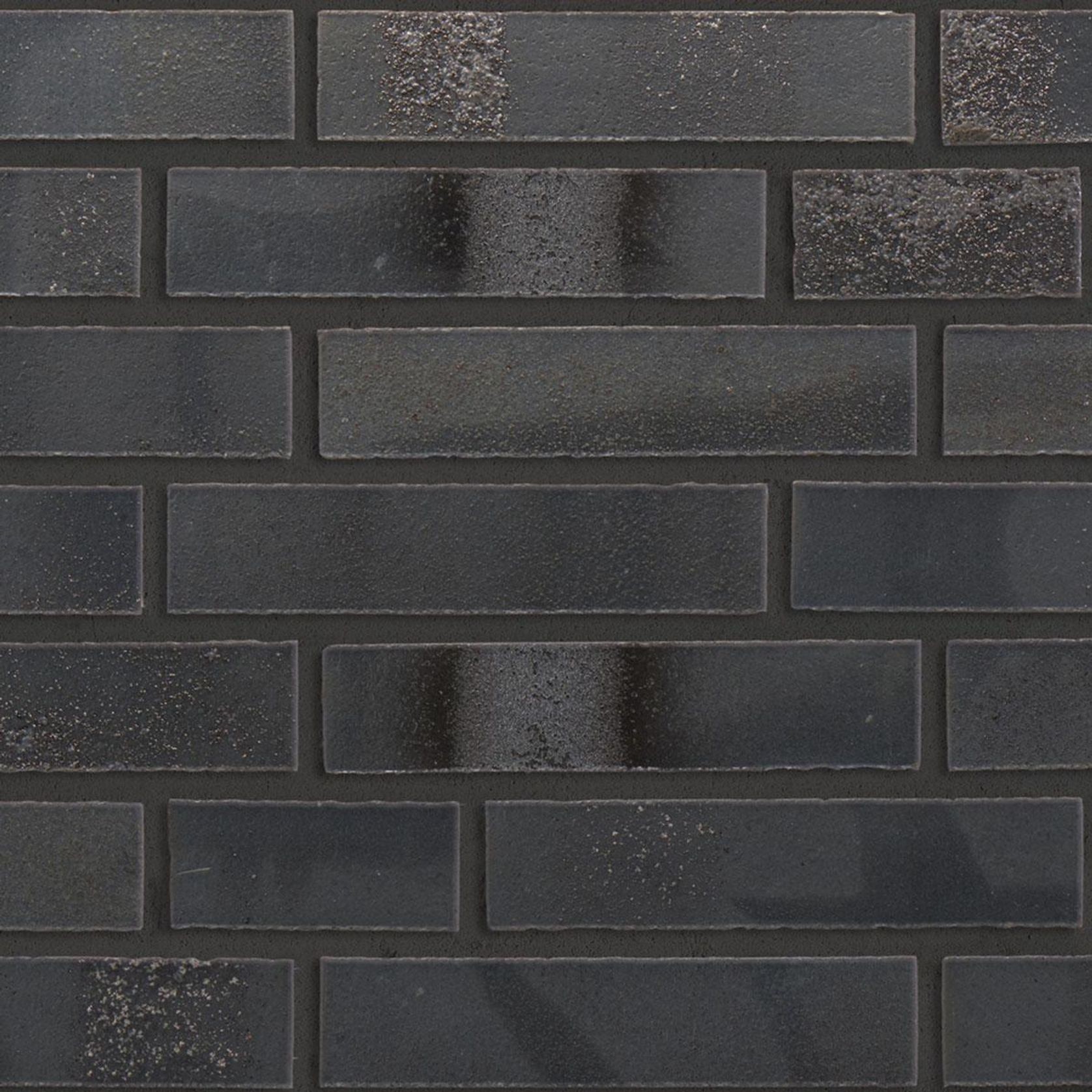 Chilehaus | Brickslip Facades gallery detail image