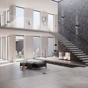Chilehaus | Brickslip Facades gallery detail image