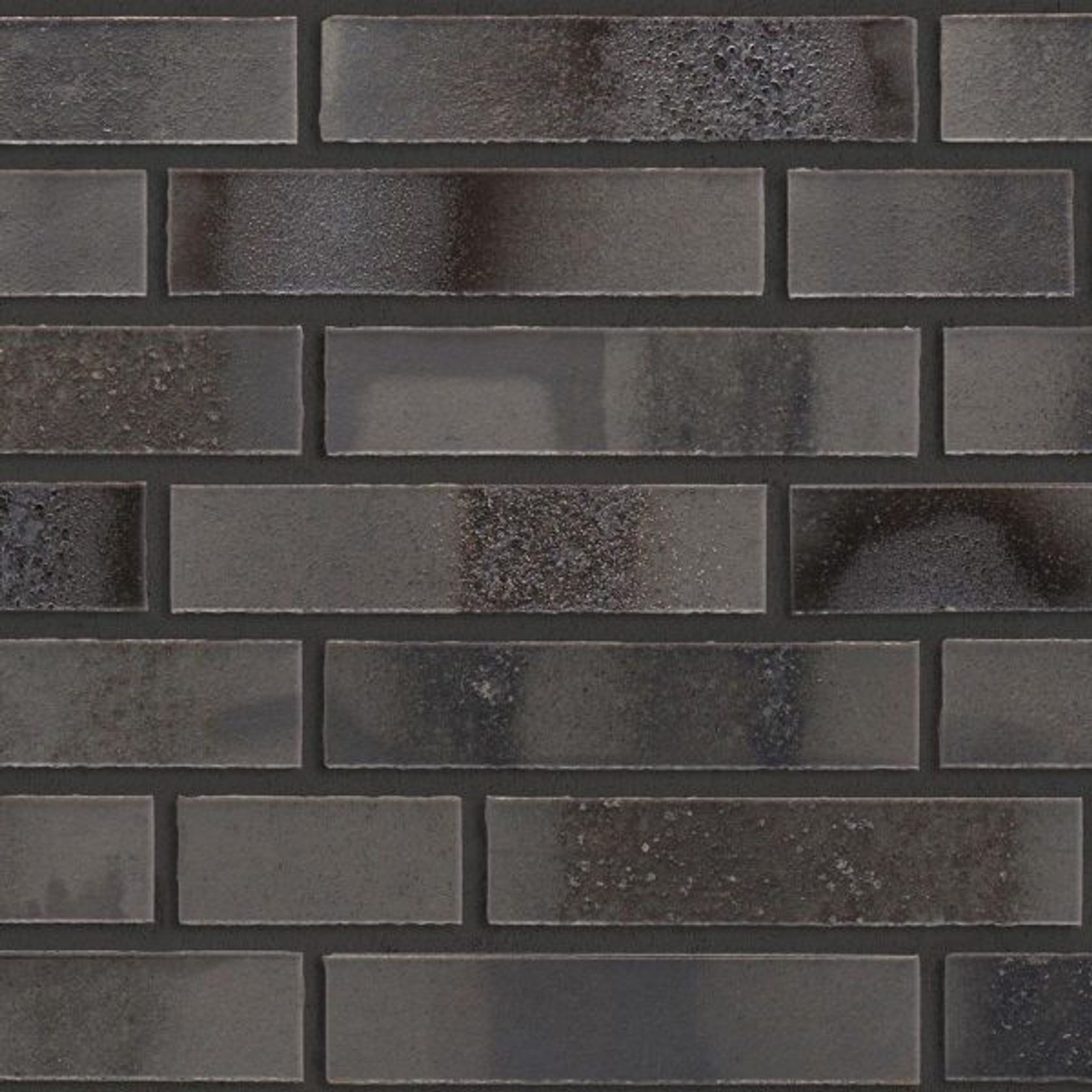 Chilehaus | Brickslip Facades gallery detail image