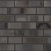 Chilehaus | Brickslip Facades gallery detail image