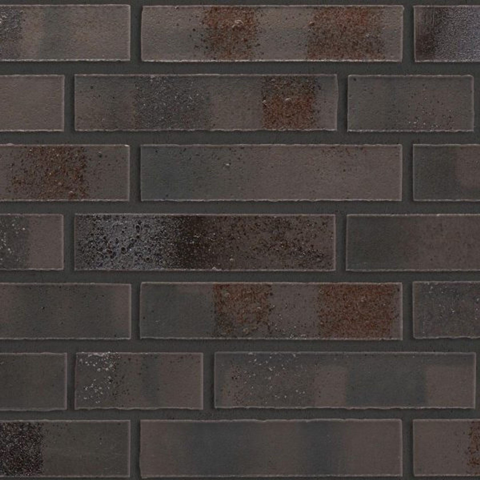 Chilehaus | Brickslip Facades gallery detail image