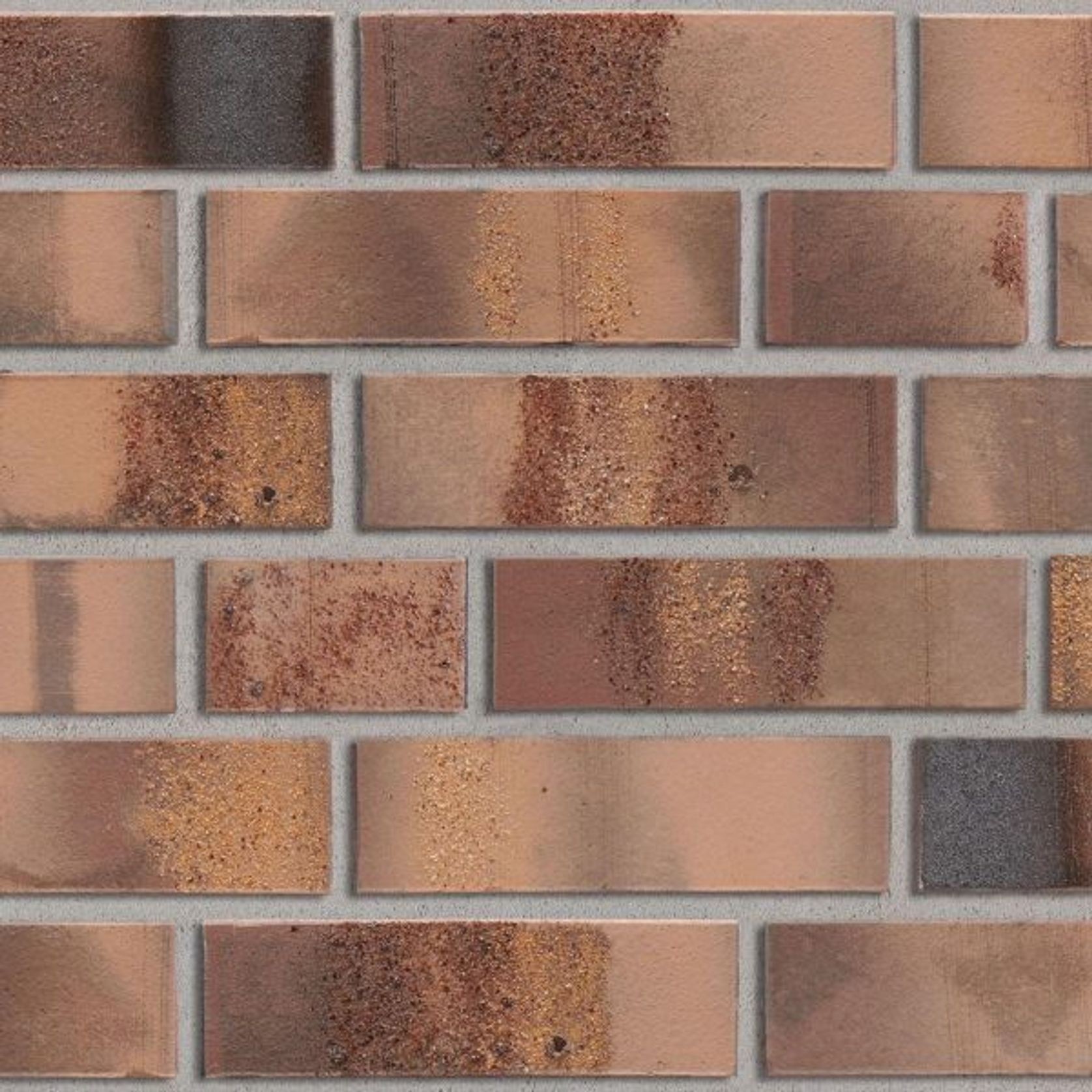 Chilehaus | Brickslip Facades gallery detail image