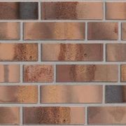 Chilehaus | Brickslip Facades gallery detail image
