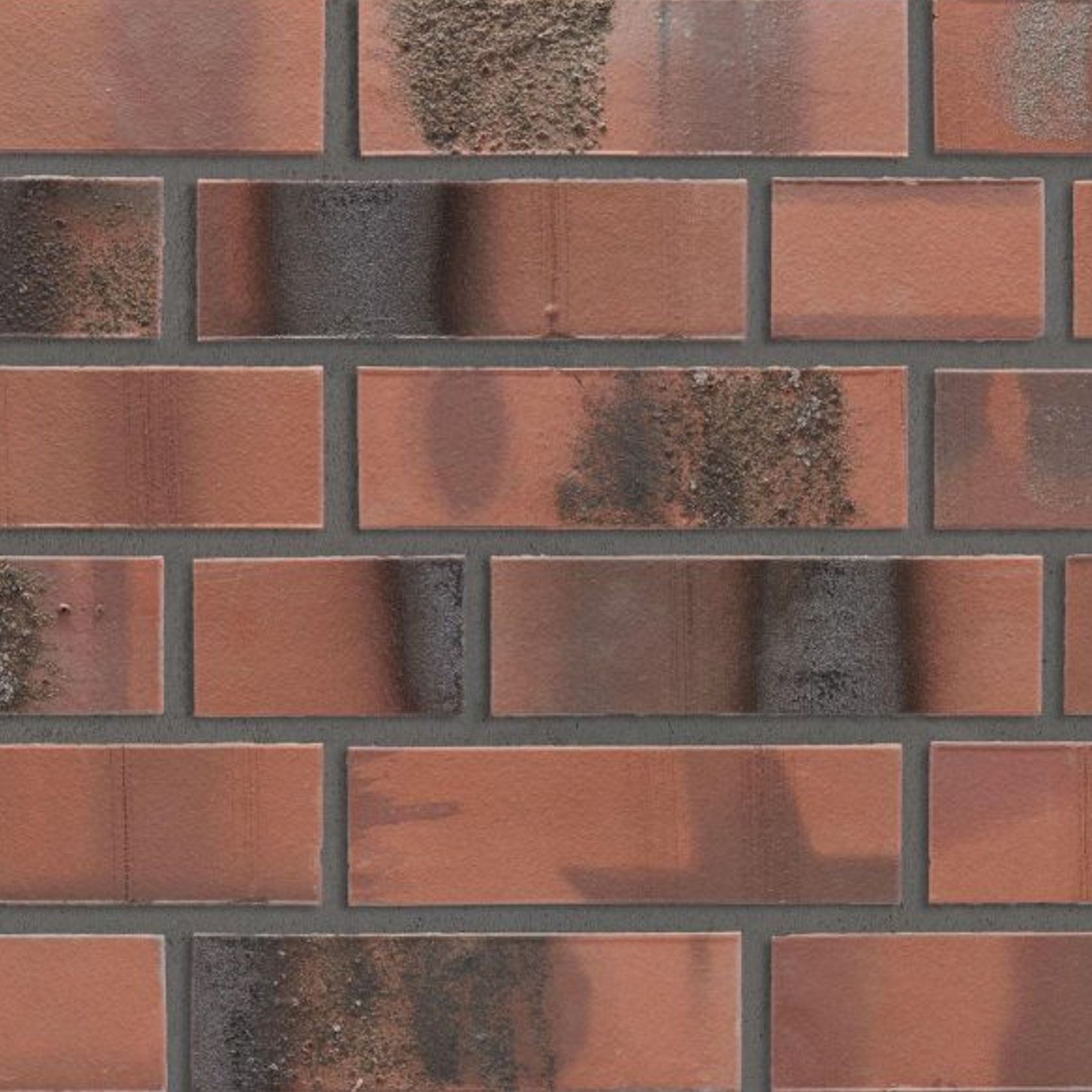 Chilehaus | Brickslip Facades gallery detail image