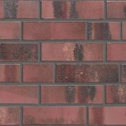 Chilehaus | Brickslip Facades gallery detail image