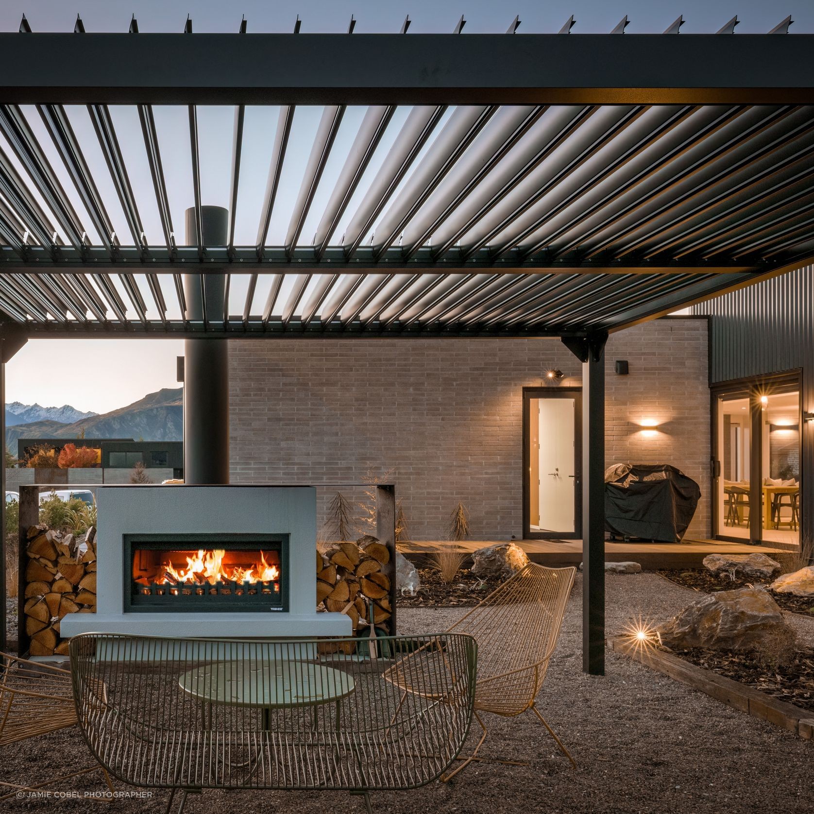 Bricks gallery detail image