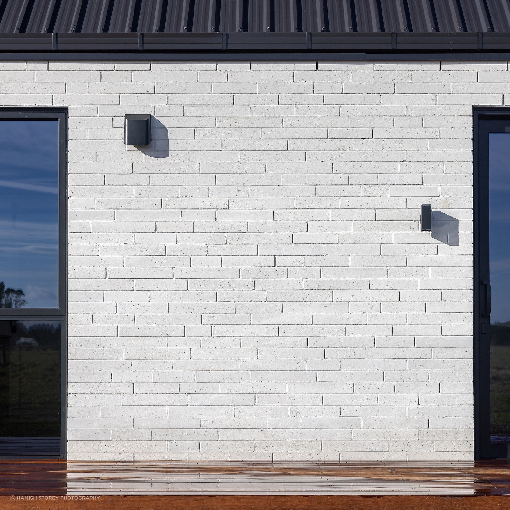 Bricks gallery detail image