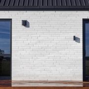 Bricks gallery detail image