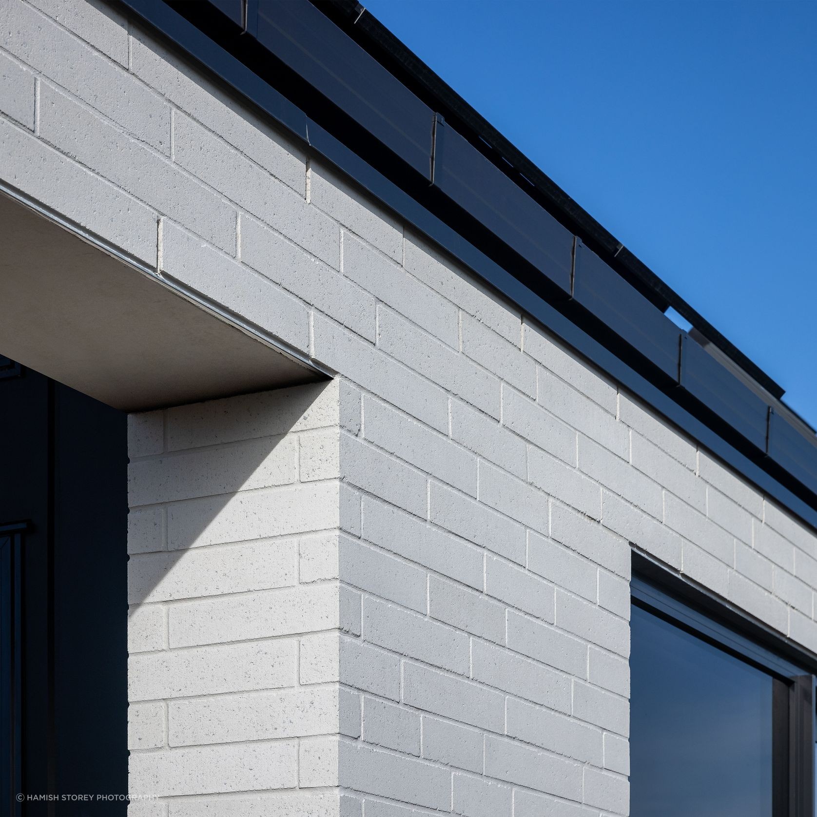 Bricks gallery detail image