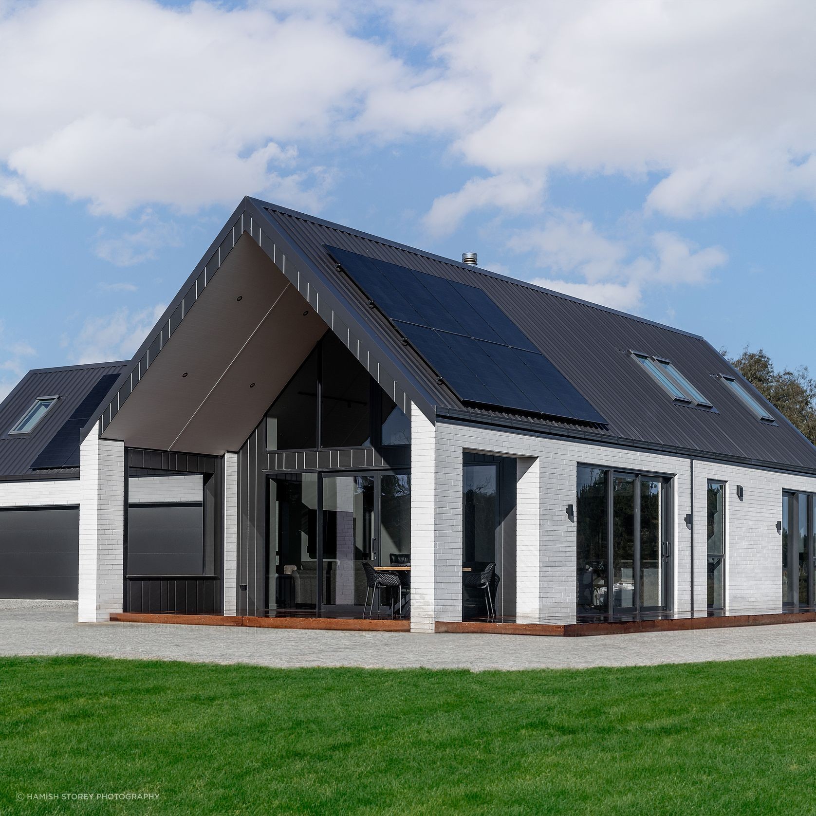 Bricks gallery detail image