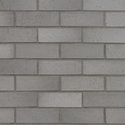 Kaweka Designer Brick gallery detail image