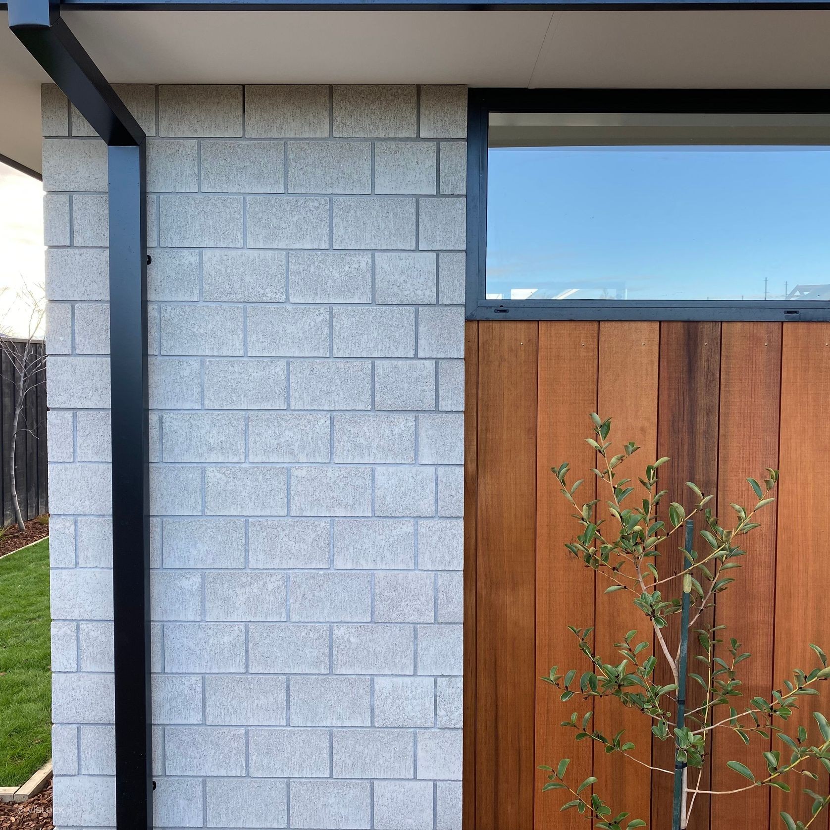 Bricks gallery detail image