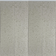 Komo Speckle Beige Brick Tile gallery detail image