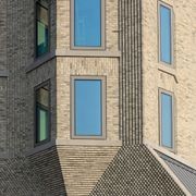 Petersen Custom Bricks gallery detail image