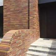 Krause Emperor Bricks gallery detail image