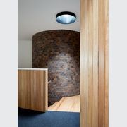 Krause Standard Bricks gallery detail image