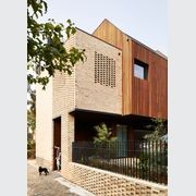 Krause Standard Bricks gallery detail image