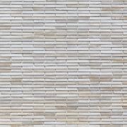 Krause Emperor Bricks gallery detail image
