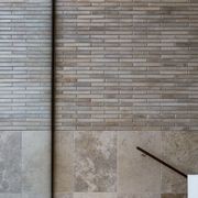 Krause Emperor Bricks gallery detail image