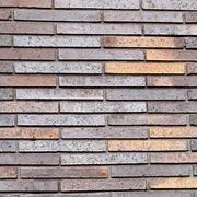 Krause Emperor Bricks gallery detail image