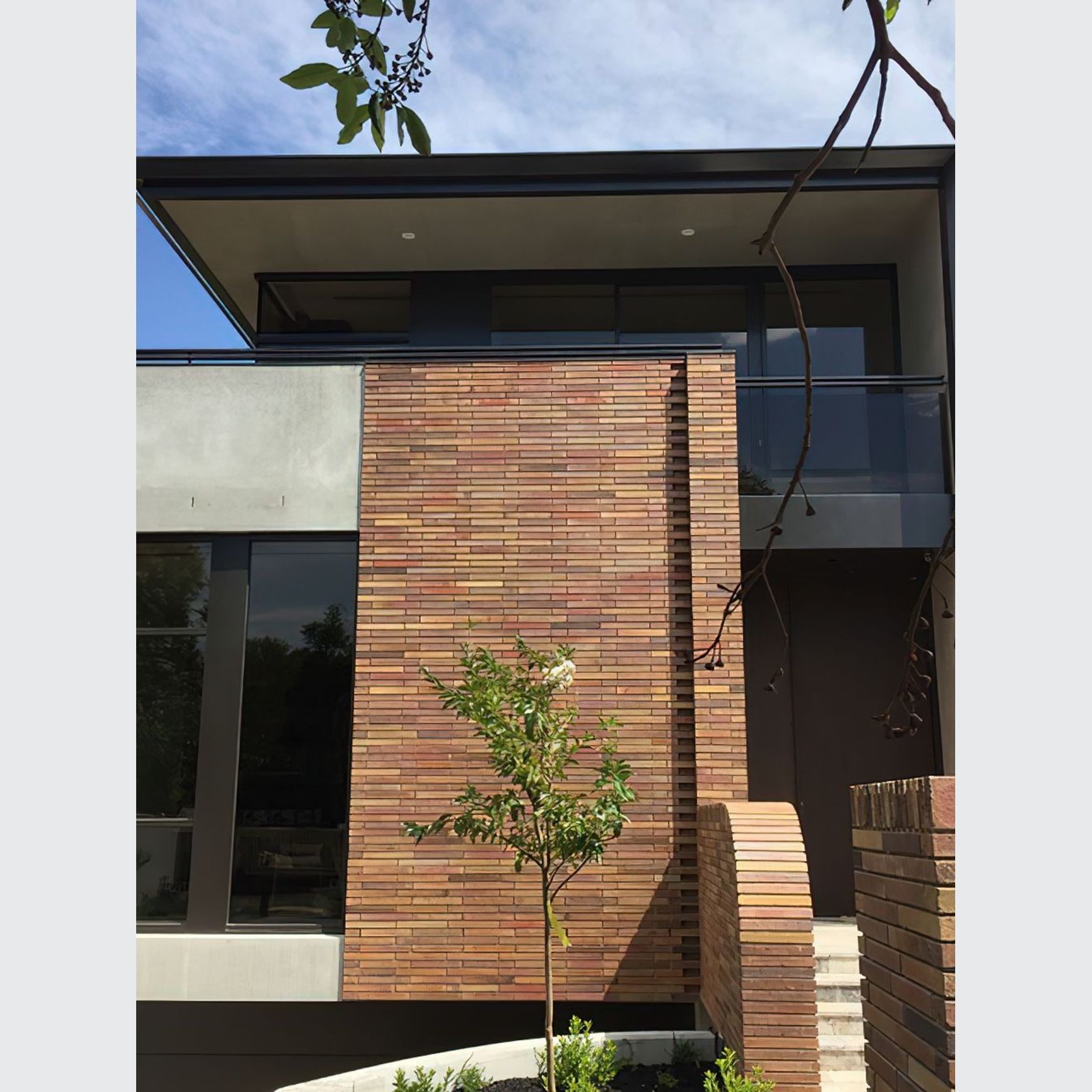 Krause Emperor Bricks gallery detail image