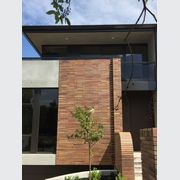 Krause Emperor Bricks gallery detail image