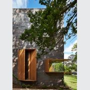 Krause Standard Bricks gallery detail image