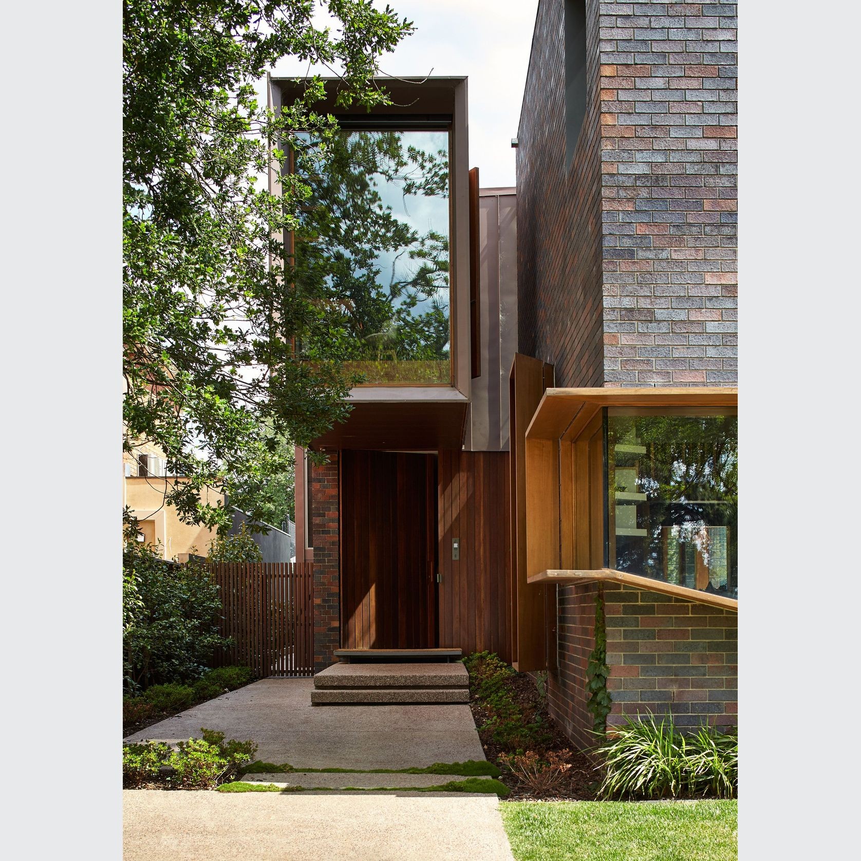 Krause Standard Bricks gallery detail image