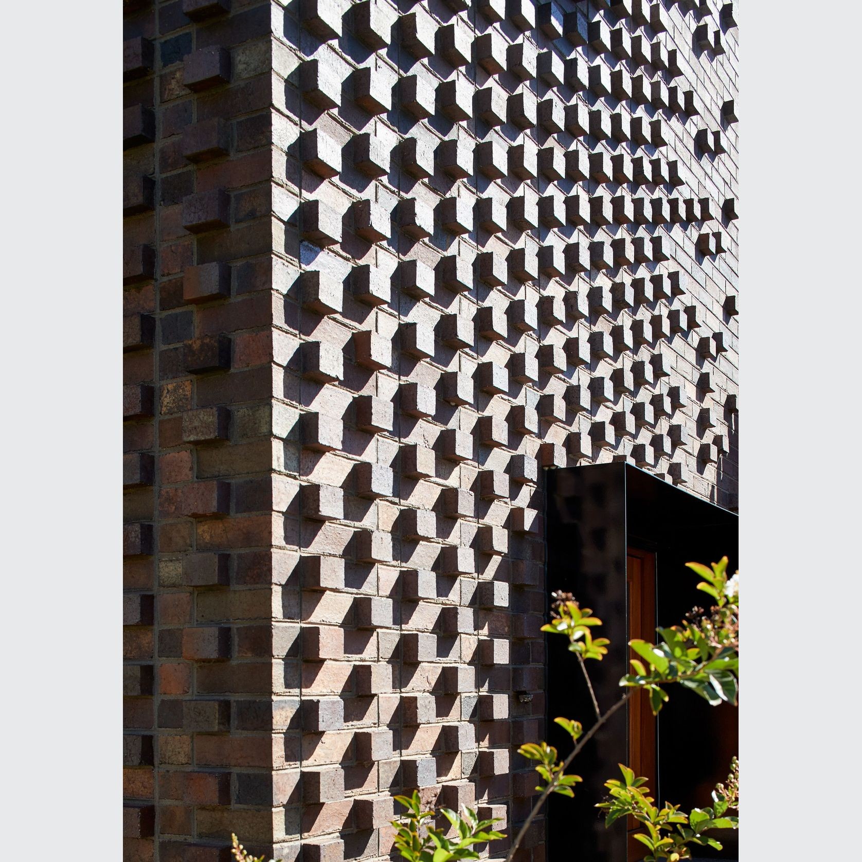 Krause Standard Bricks gallery detail image