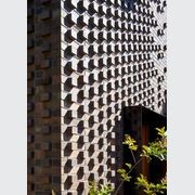 Krause Standard Bricks gallery detail image