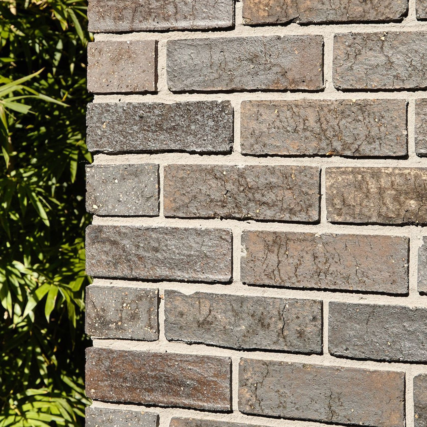 Krause Standard Bricks gallery detail image