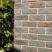 Krause Standard Bricks gallery detail image