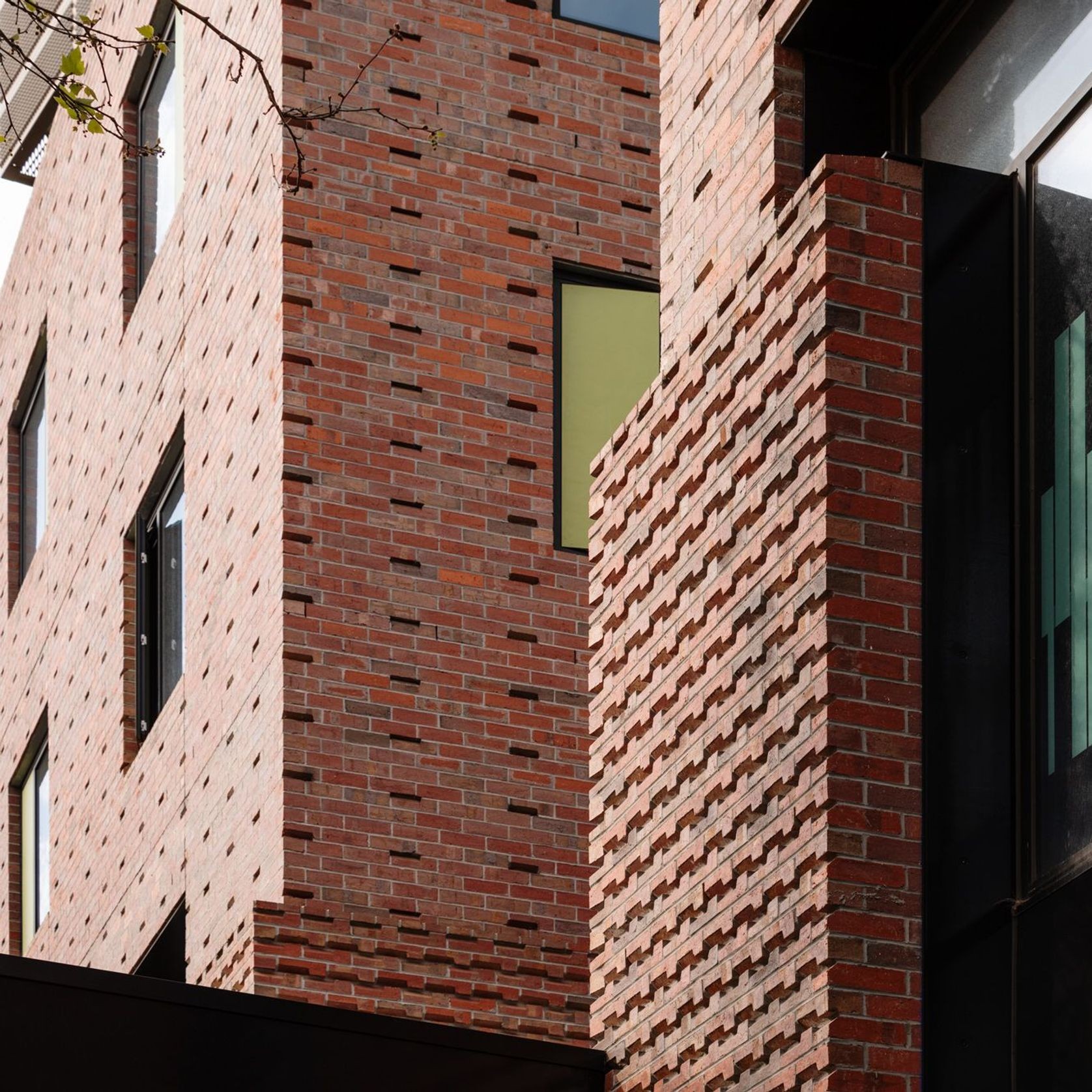 Krause Standard Bricks gallery detail image