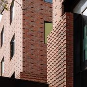 Krause Standard Bricks gallery detail image
