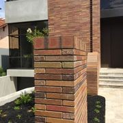 Krause Emperor Bricks gallery detail image