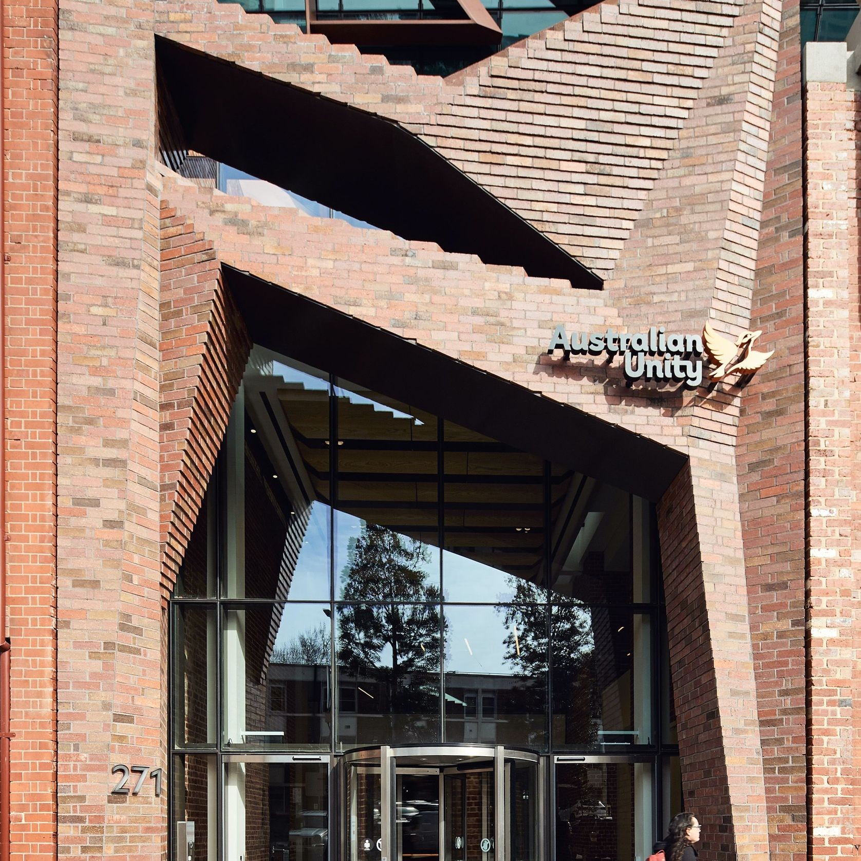 Krause Standard Bricks gallery detail image