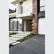 Krause Emperor Bricks gallery detail image