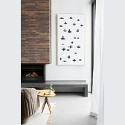 Krause Emperor Bricks gallery detail image