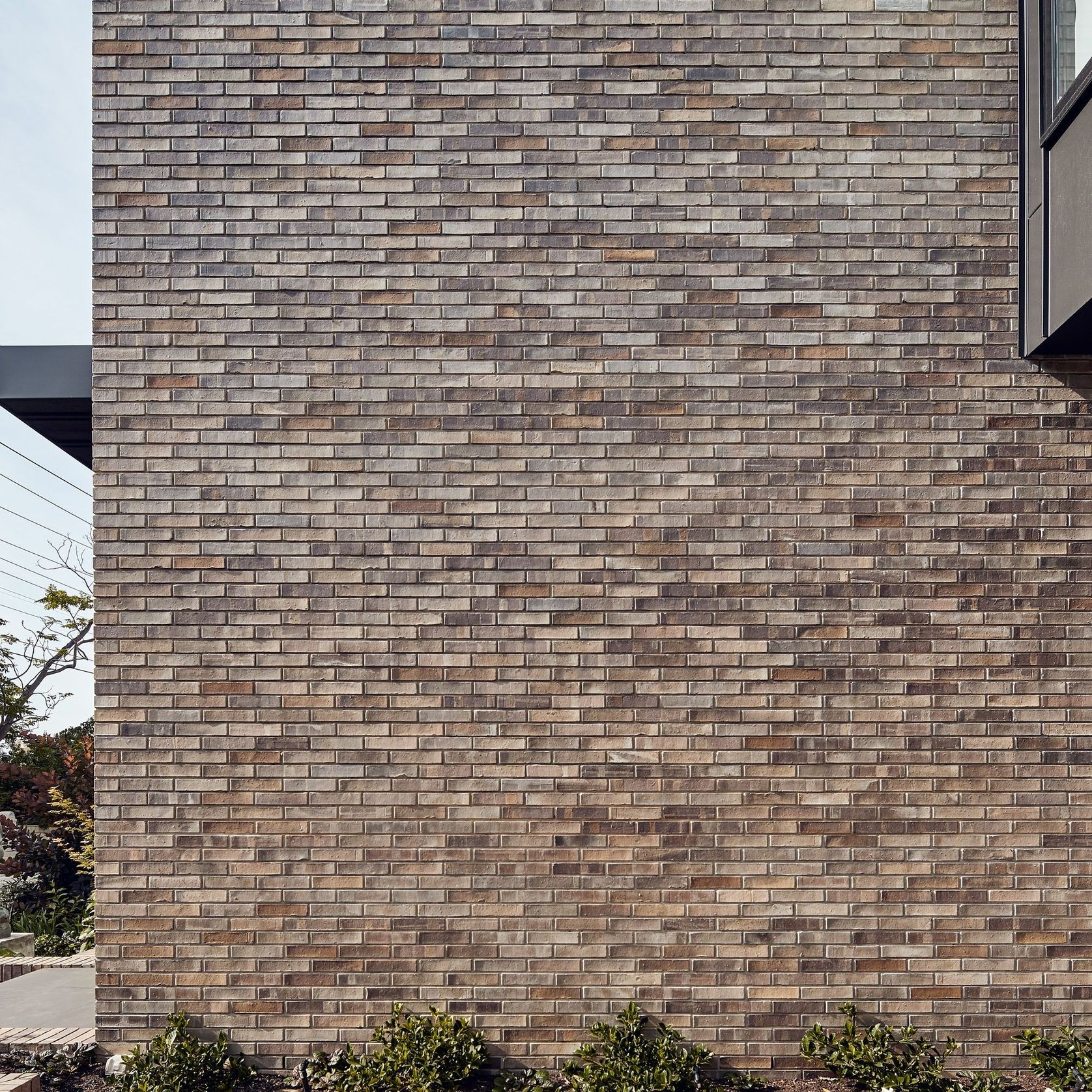 Krause Standard Bricks gallery detail image