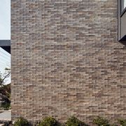 Krause Standard Bricks gallery detail image