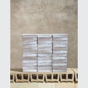 Original Water-Struck Bricks gallery detail image