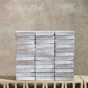 Original Water-Struck Bricks gallery detail image