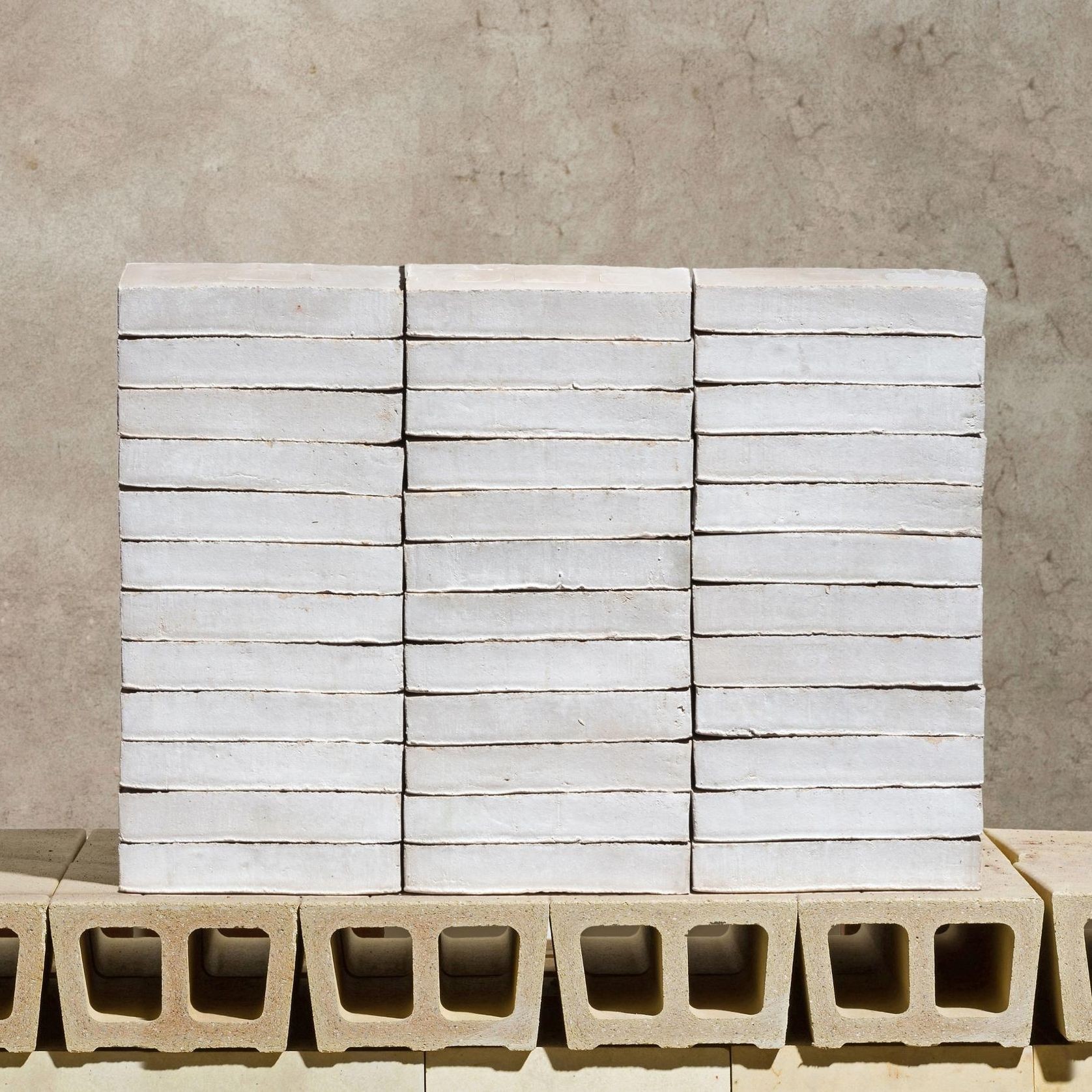 Original Water-Struck Bricks gallery detail image