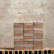 Original Water-Struck Bricks gallery detail image