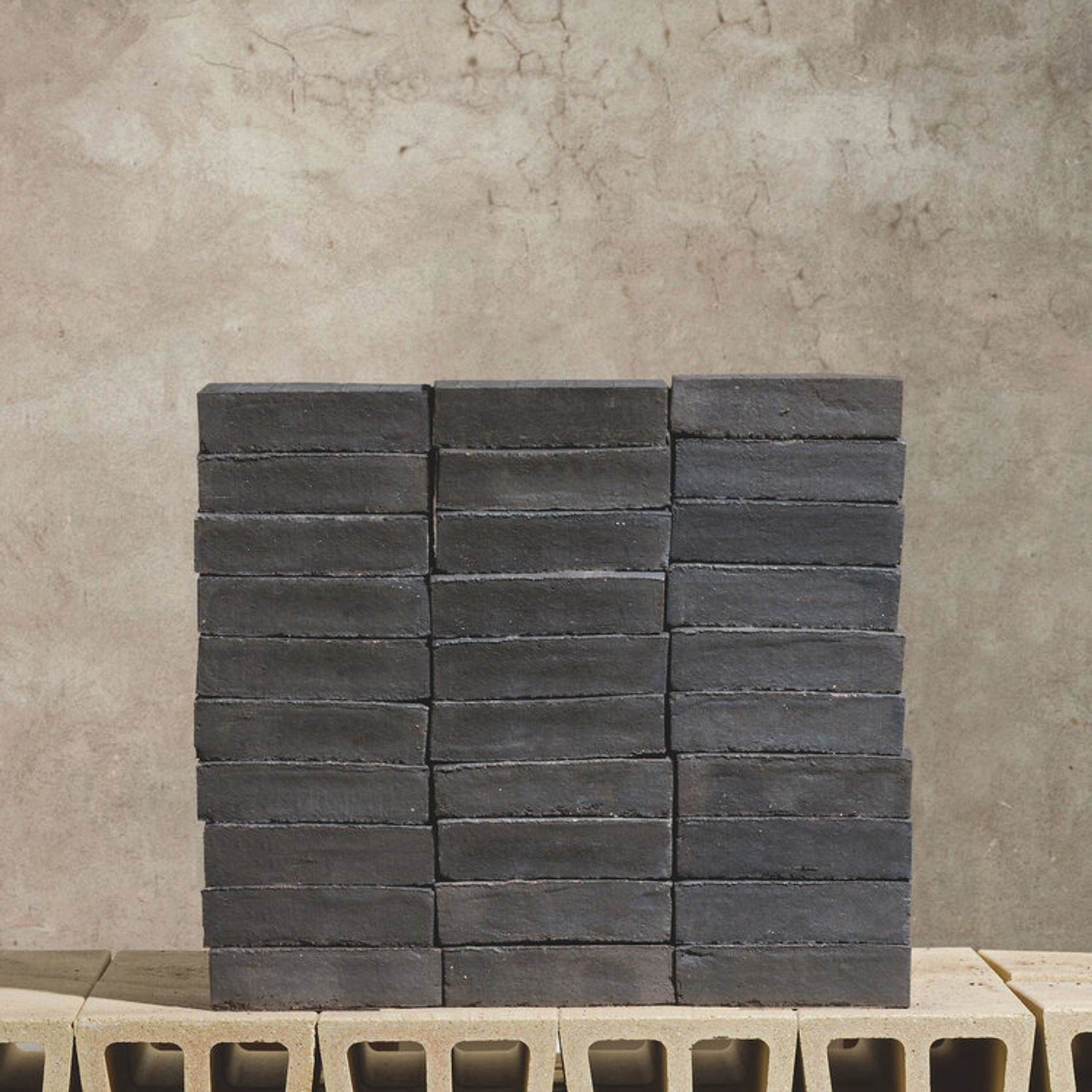 Original Water-Struck Bricks gallery detail image