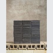 Original Water-Struck Bricks gallery detail image