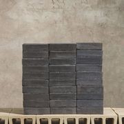 Original Water-Struck Bricks gallery detail image